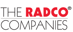 http://pressreleaseheadlines.com/wp-content/Cimy_User_Extra_Fields/The RADCO Companies/radco.png